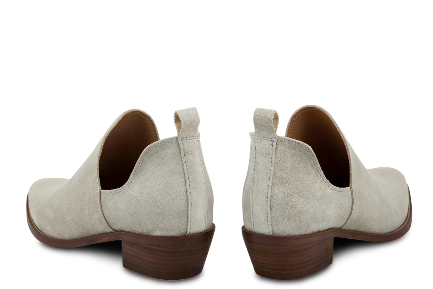 ROSE GREY 4370