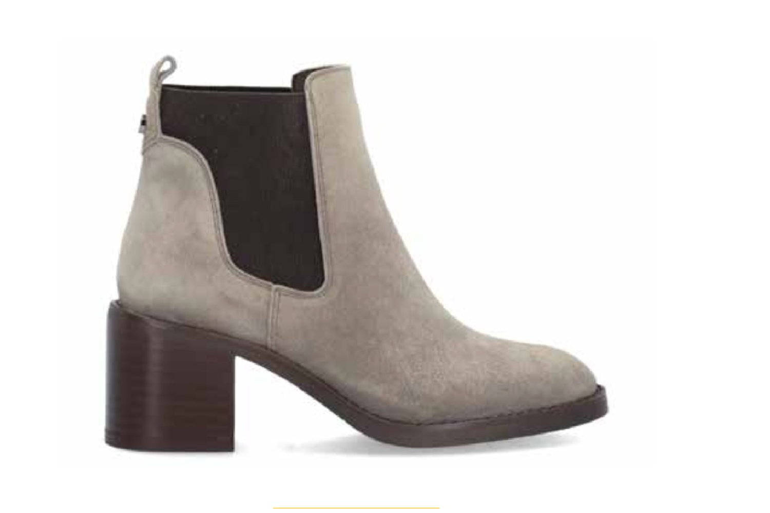 BOTIN COVENT TAIGA 2565