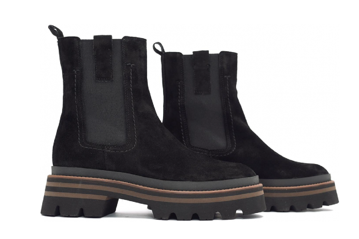 ASPEN NEGRO 2061