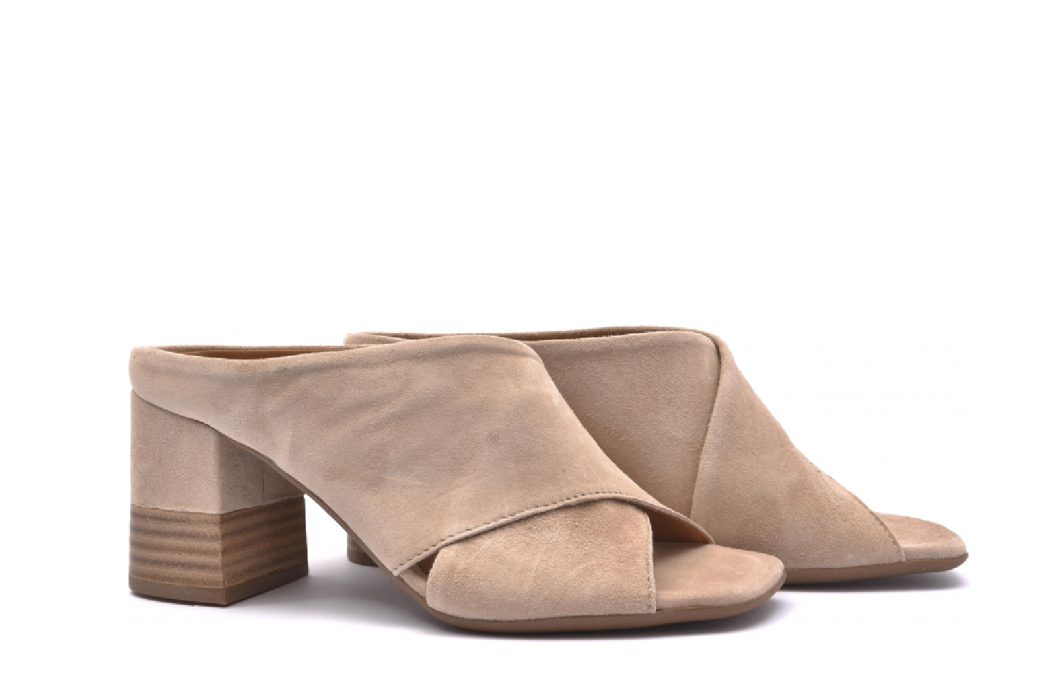 VALERY ROSE 4679
