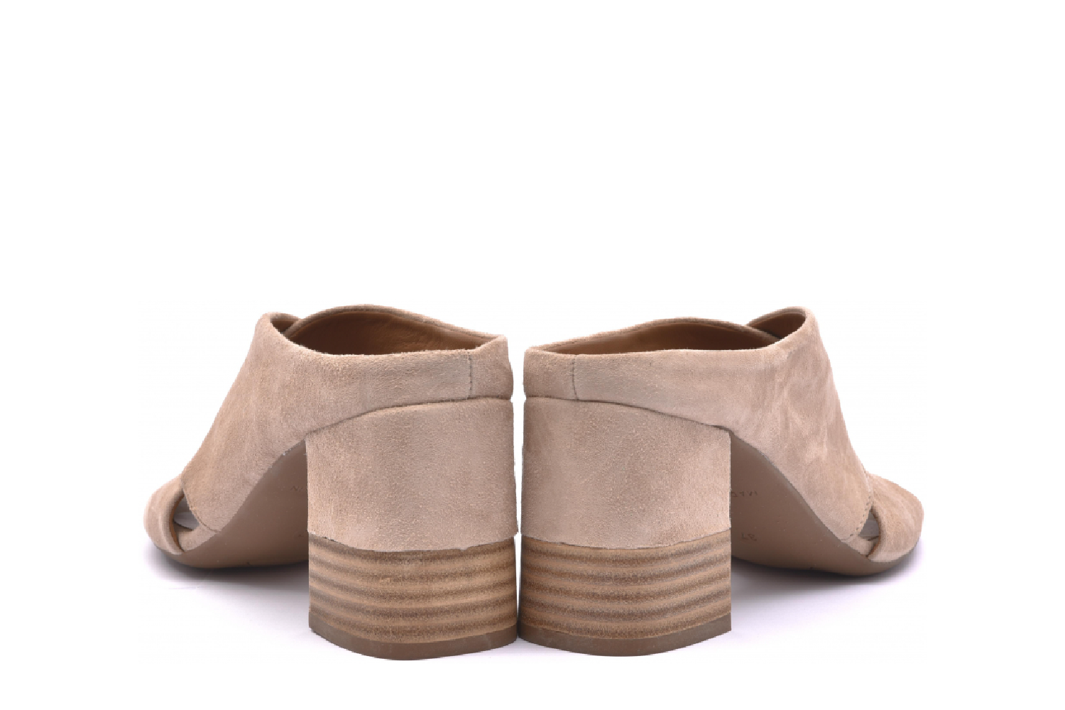 VALERY ROSE 4679