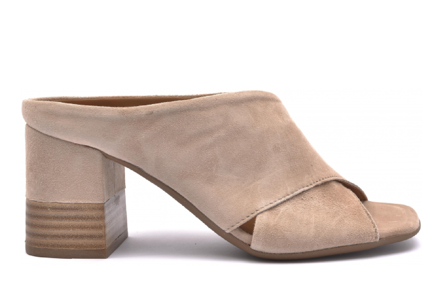 VALERY ROSE 4679
