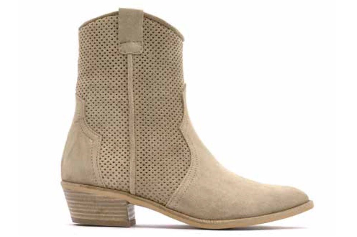 BOTIN ROSE DESSERT 2267