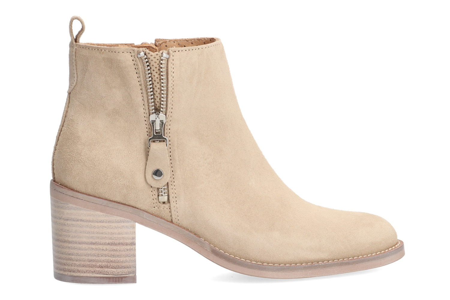 BOTIN ARIZONA DESSERT 5377