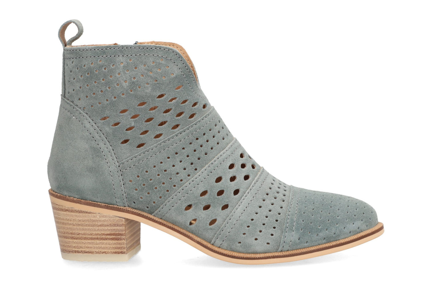 BOTIN NELLY TEJANO 5391