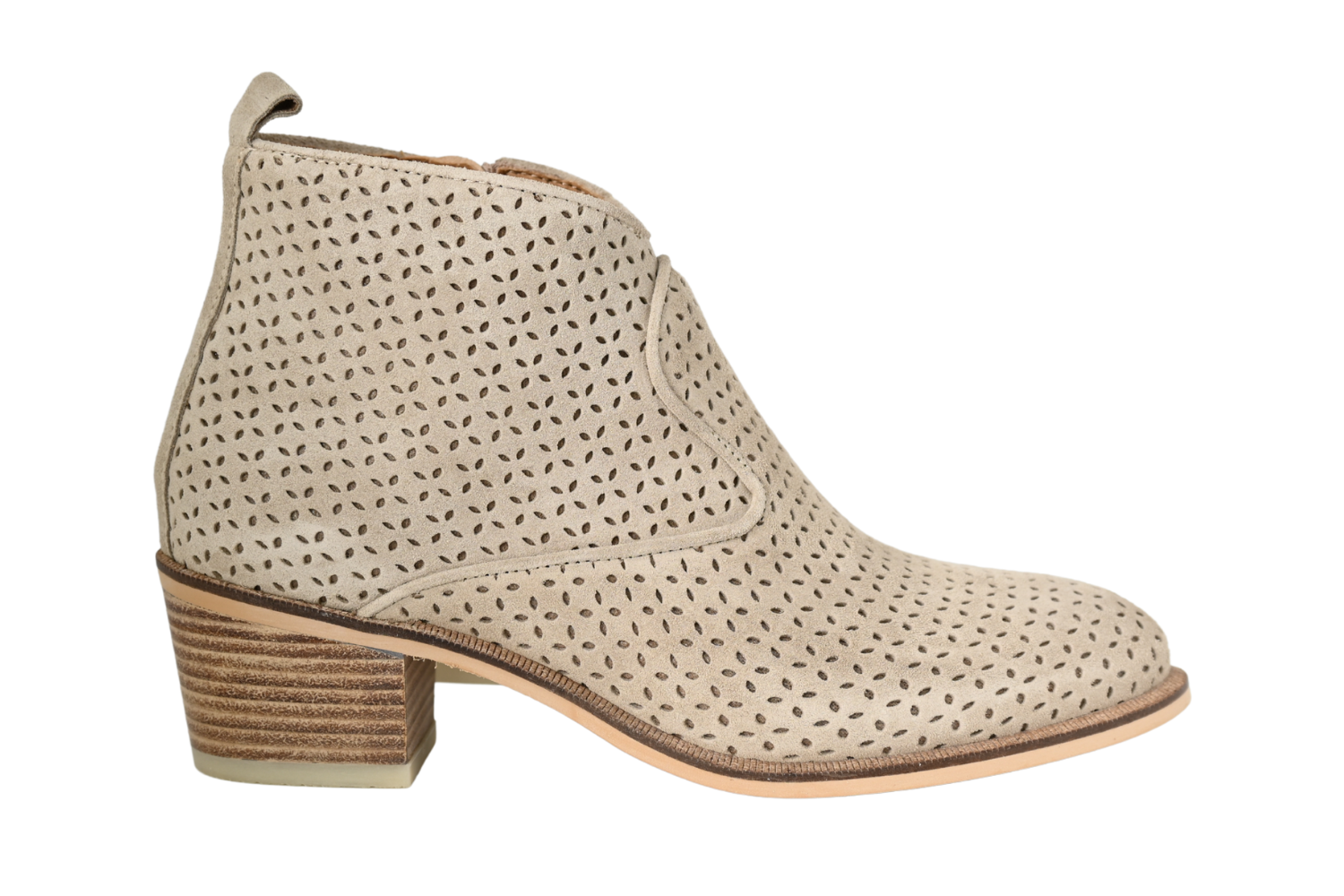BOTIN NELLY DESSERT 5390