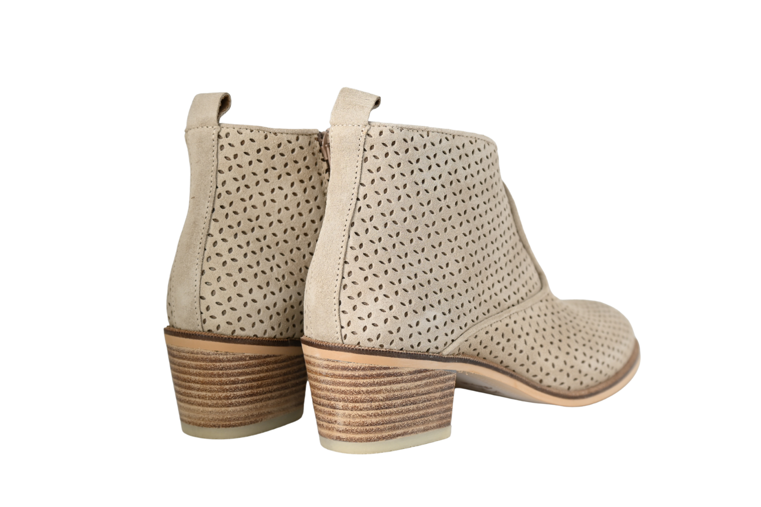 BOTIN NELLY DESSERT 5390