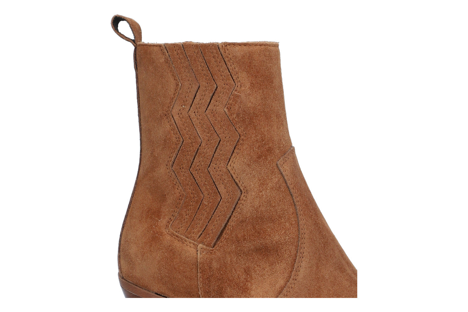 BOTIN GIVET SELLA 2172