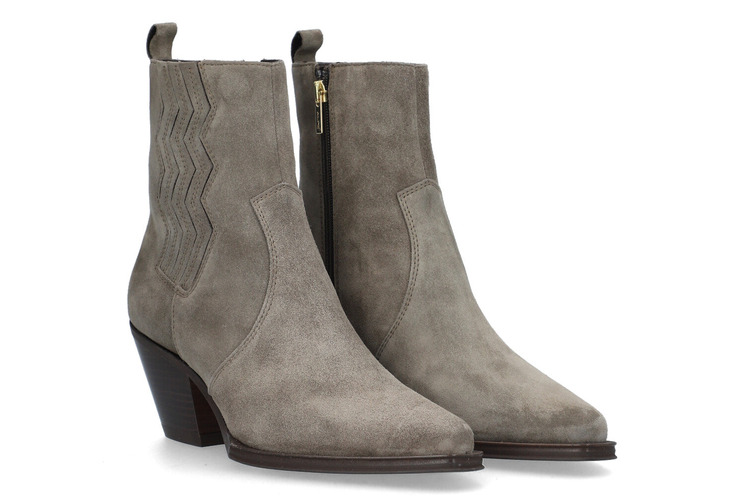 BOTIN GIVET TAIGA 2172