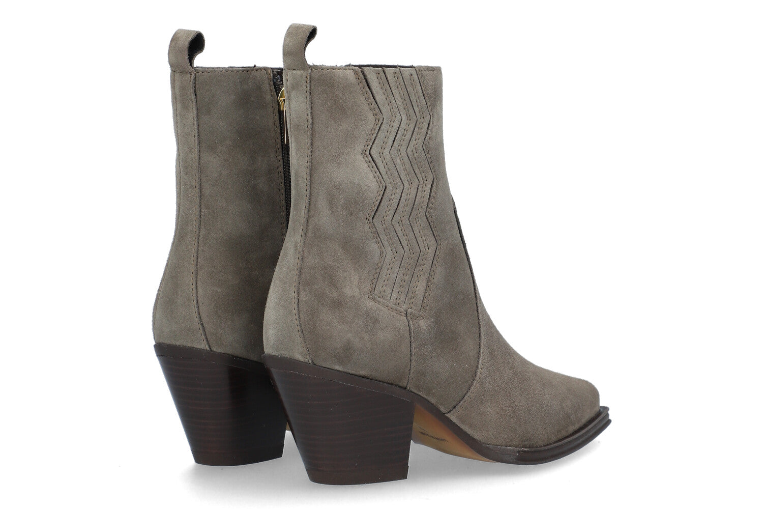 BOTIN GIVET TAIGA 2172