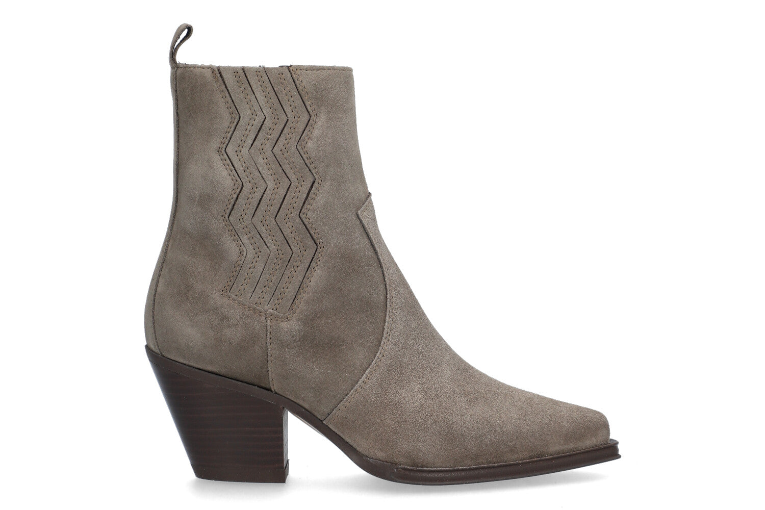 BOTIN GIVET TAIGA 2172