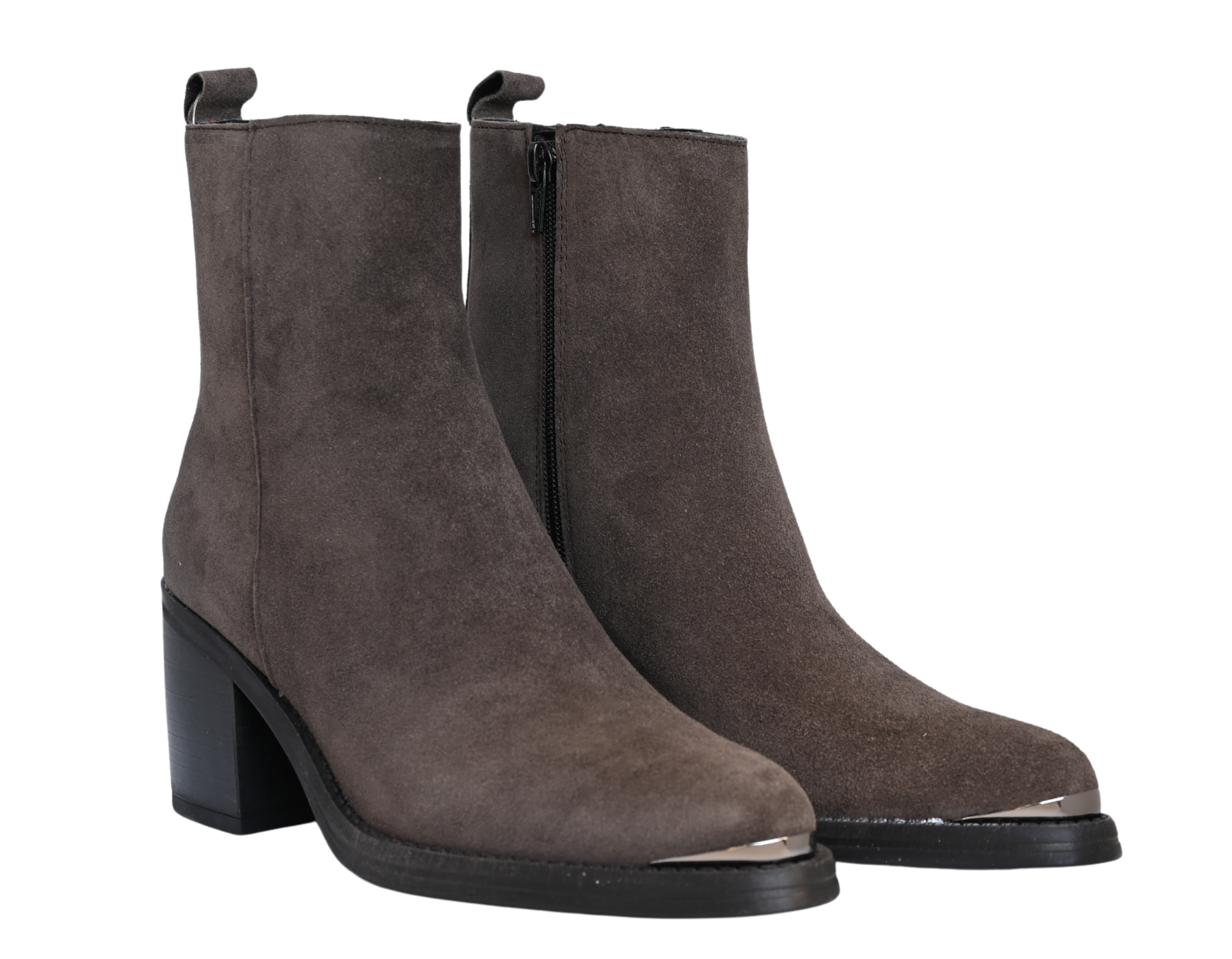 BOTIN LEYNA IMAN 5246