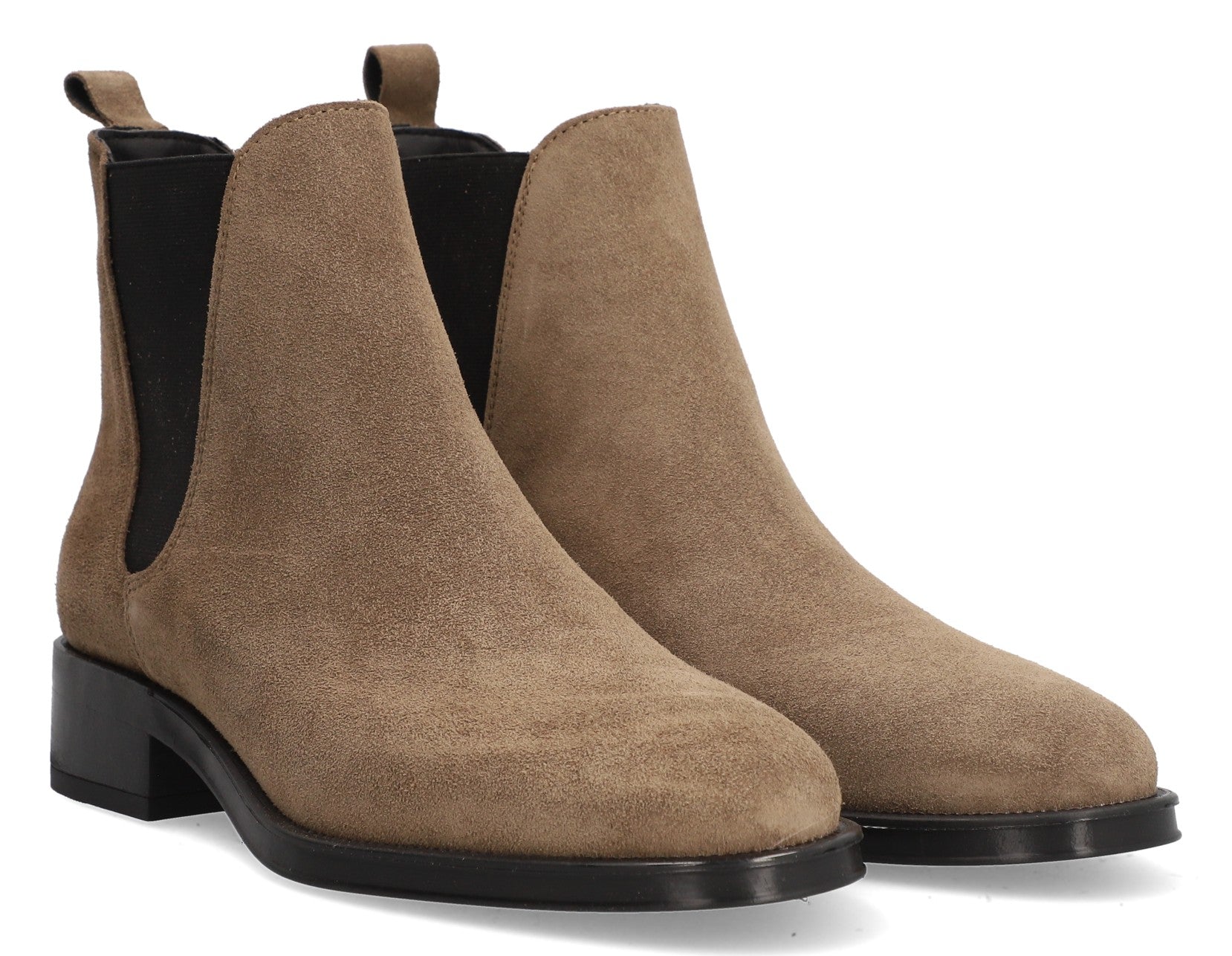 BOTIN COUTURE SANDER 2349