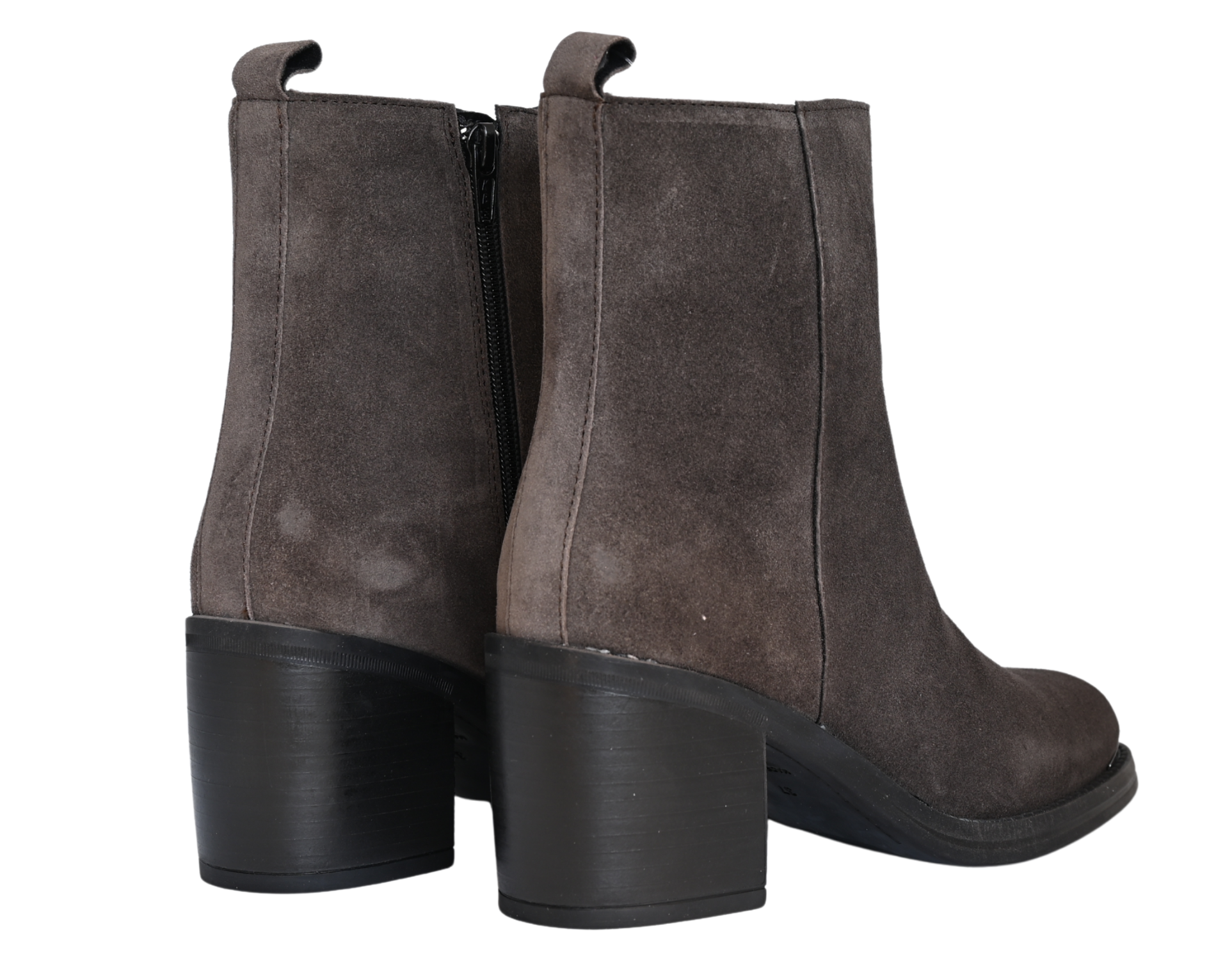 BOTIN LEYNA IMAN 5246