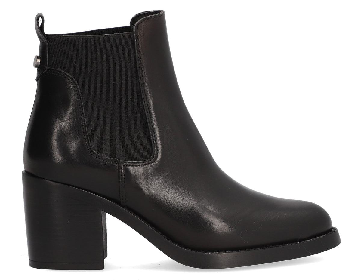 BOTIN LEYNA NEGRO 2404 - 36