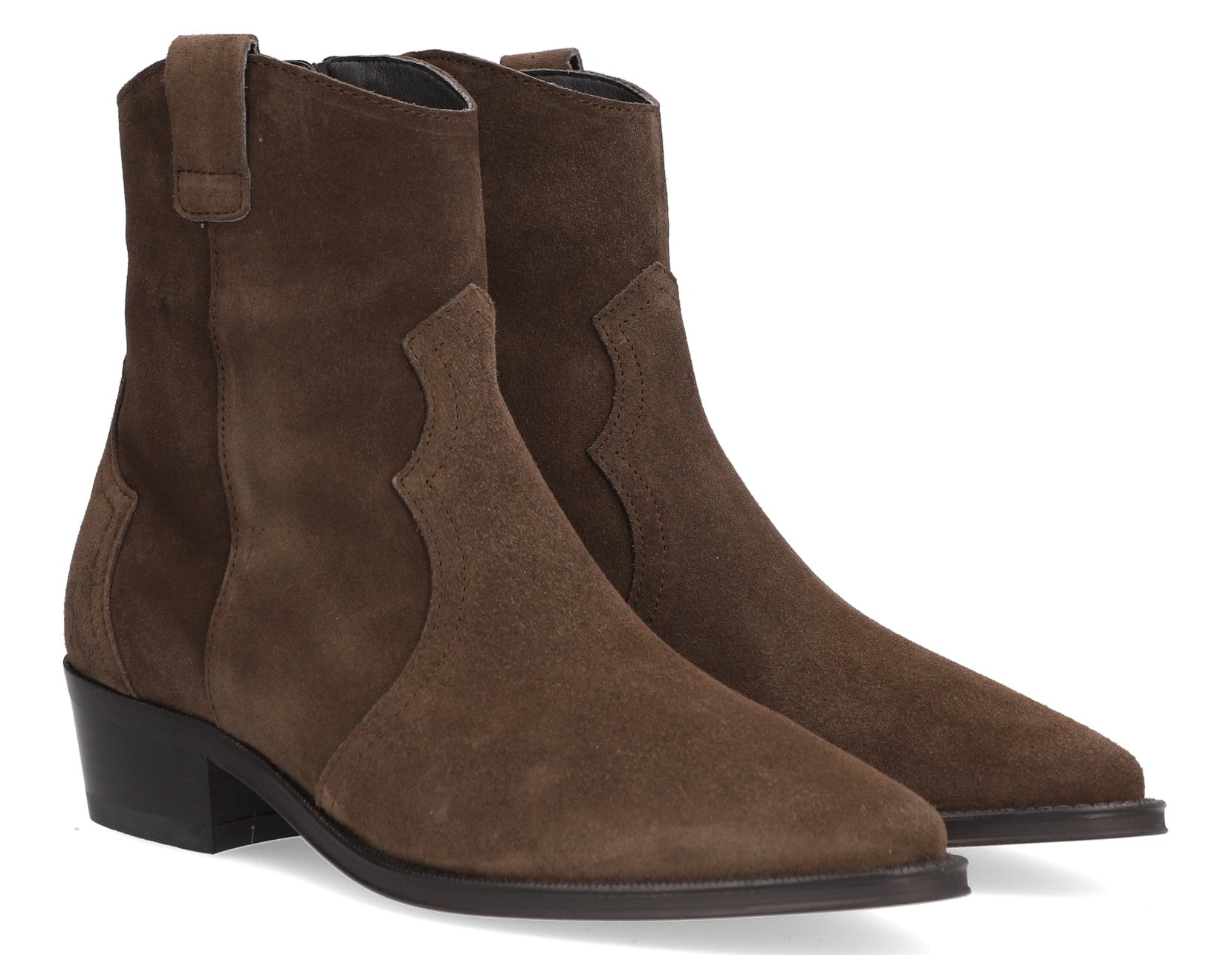 BOTIN CECILE IMAN 2548