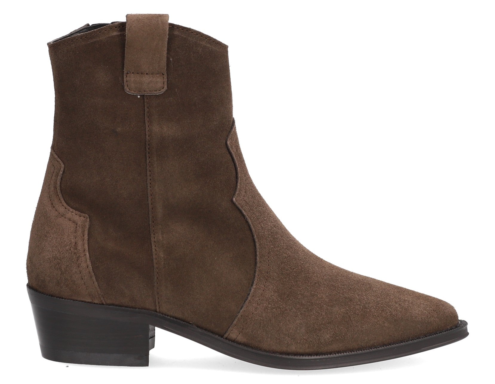 BOTIN CECILE IMAN 2548