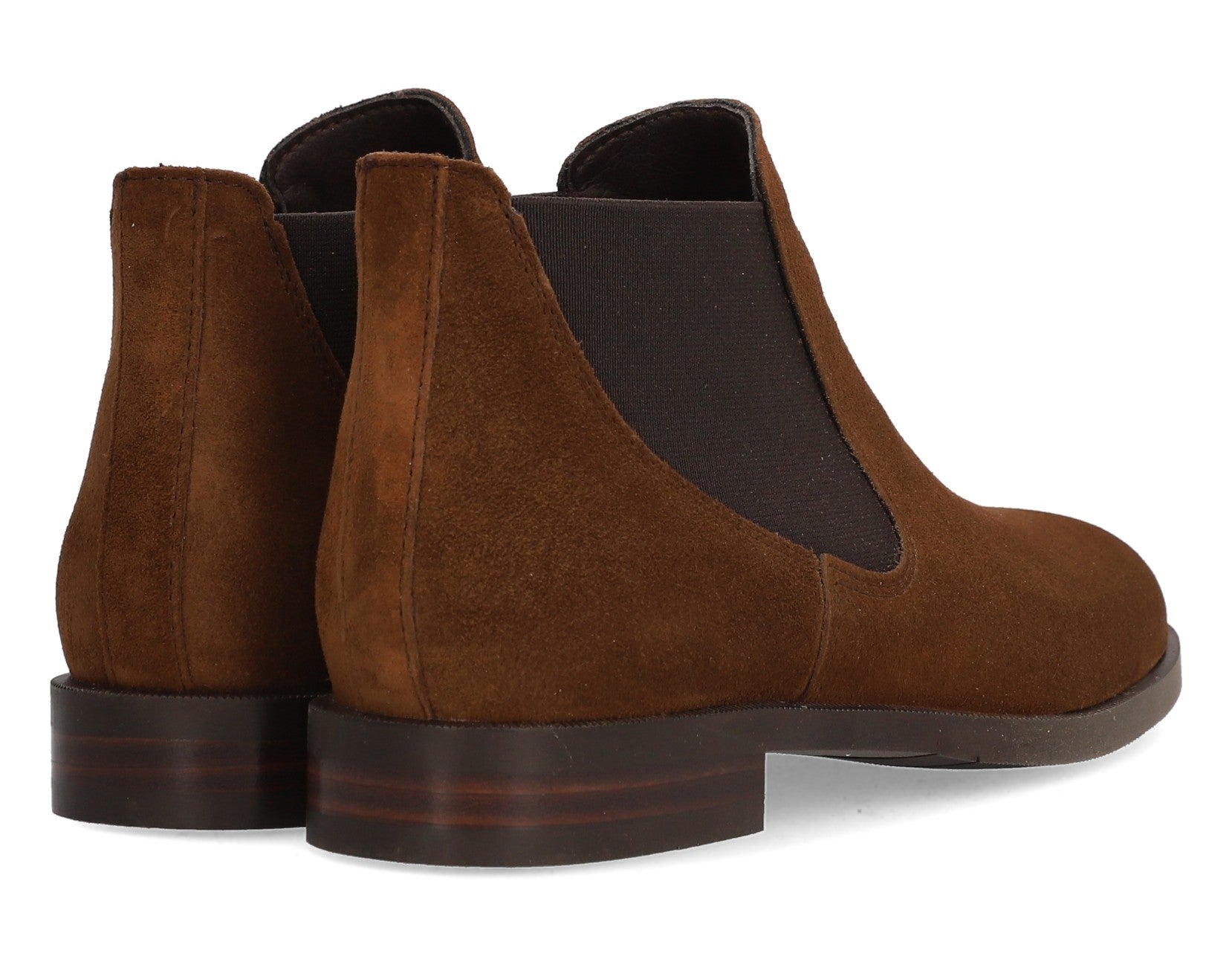 BOTIN PARKER BROWN 2646