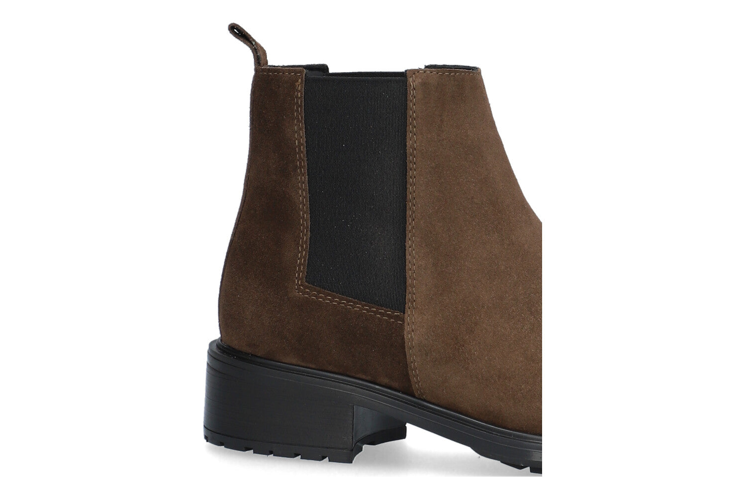 BOTIN IDAHO ARABICA 2711