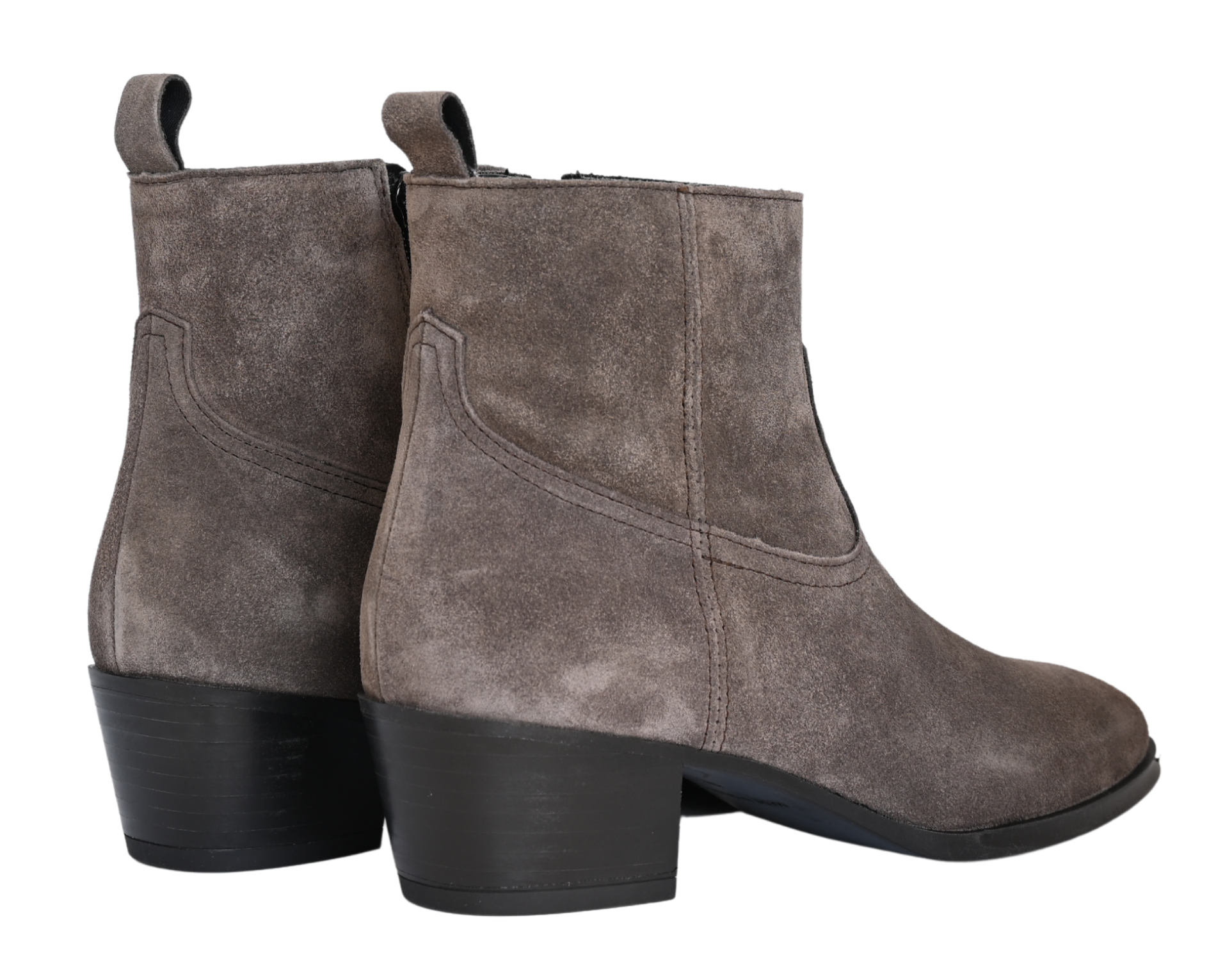 BOTIN MAINE IMAN 5266