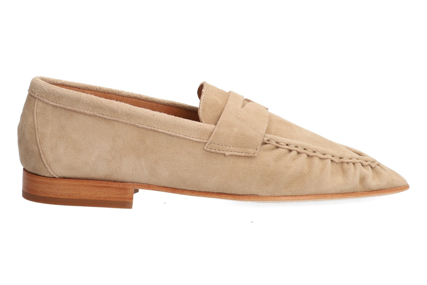 ZAPATO BELIZE ARENA 5401