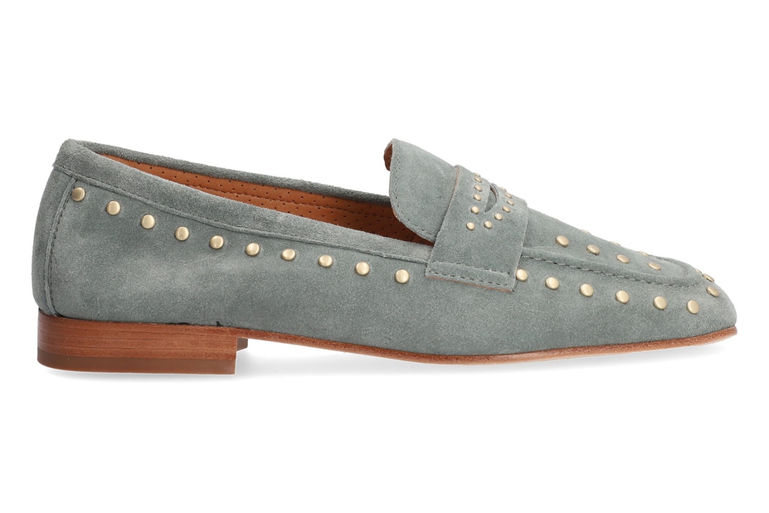 ZAPATO BELIZE TEJANO 5400