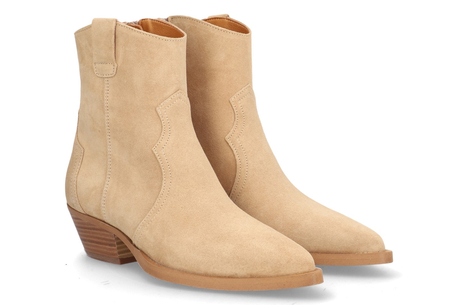 BOTIN WESTERN ARENA 5012