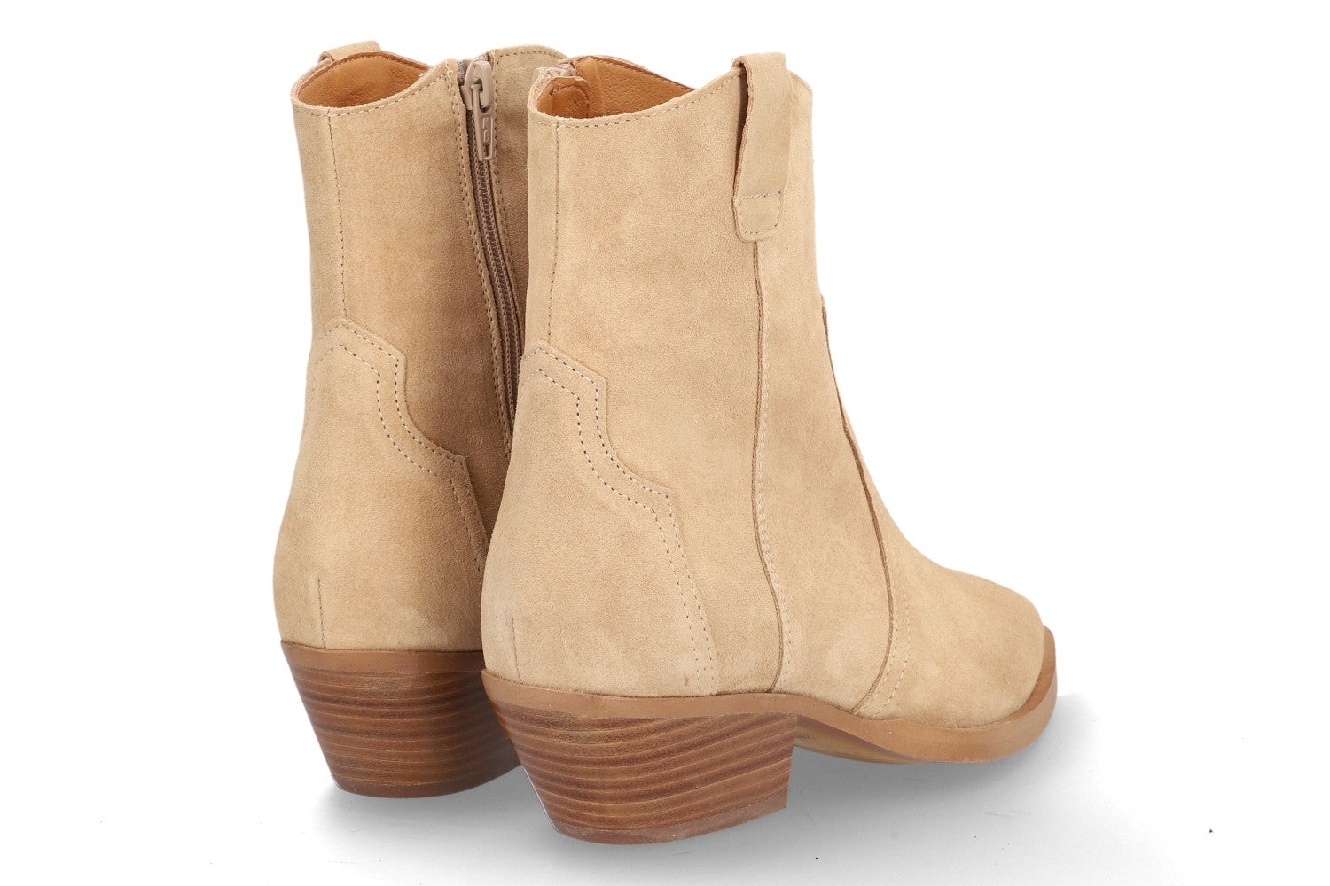 BOTIN WESTERN ARENA 5012