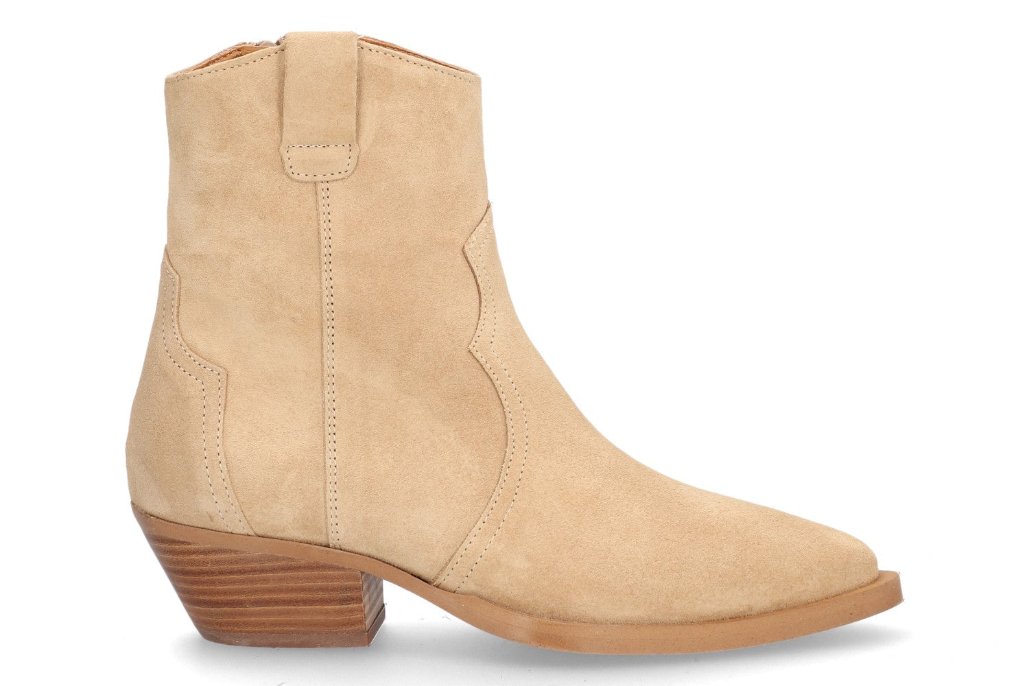 BOTIN WESTERN ARENA 5012