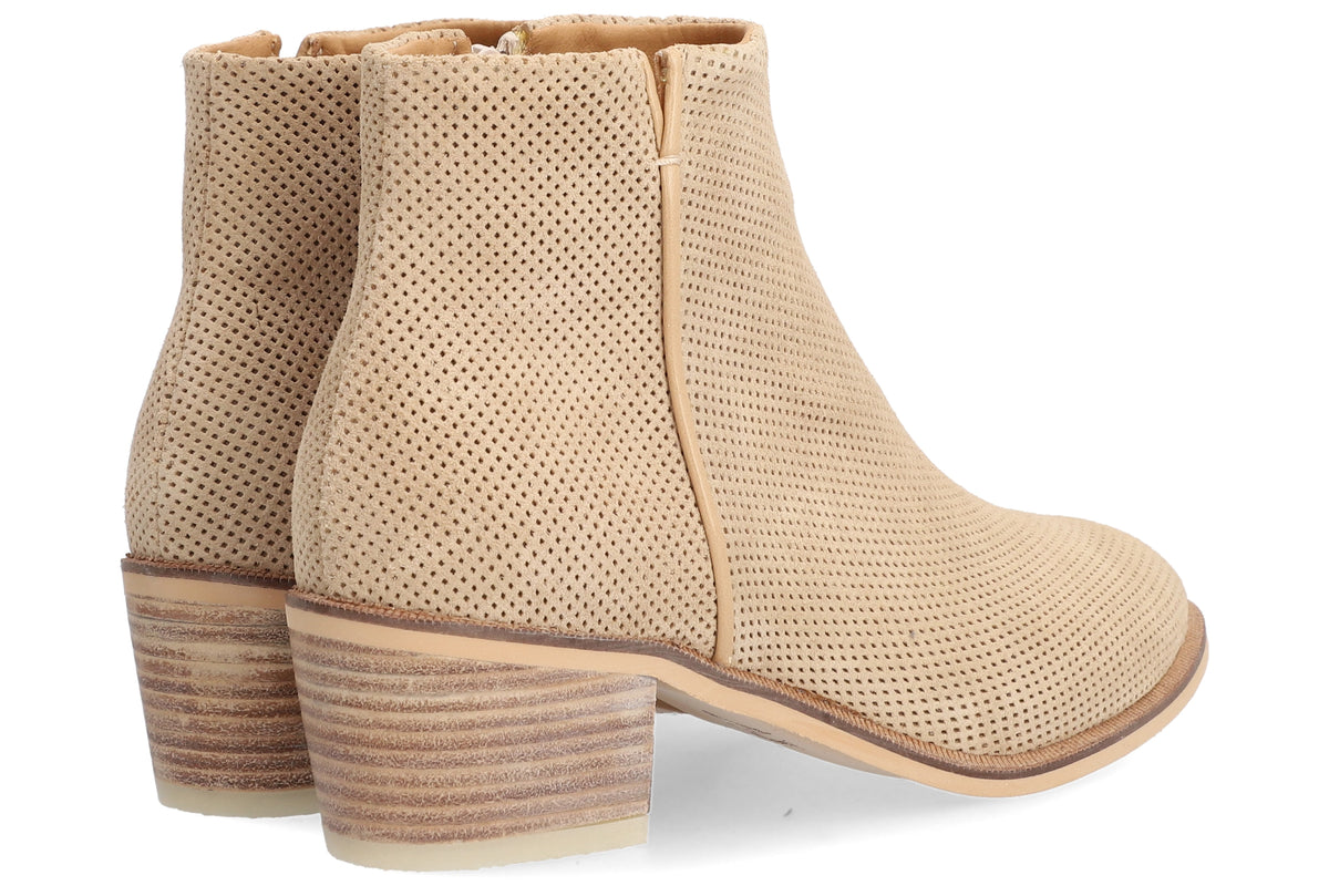 BOTIN NELLY ARENA 5049