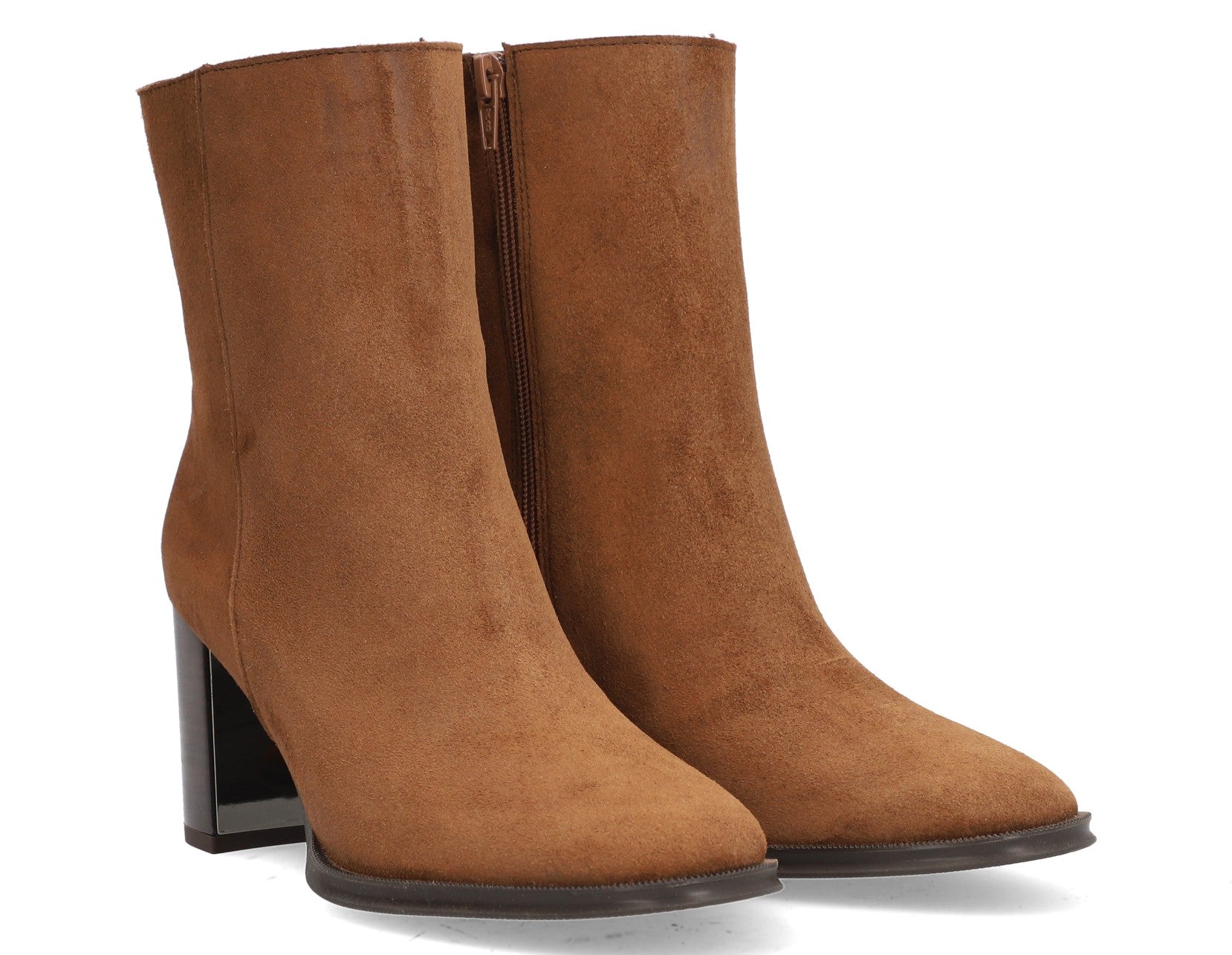 BOTIN ELYSEE BROWN 5157