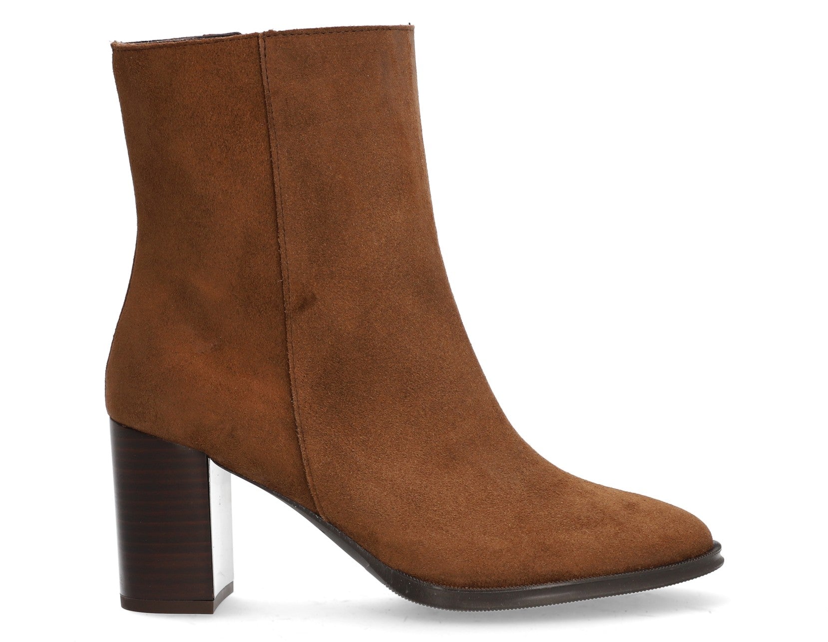 BOTIN ELYSEE BROWN 5157