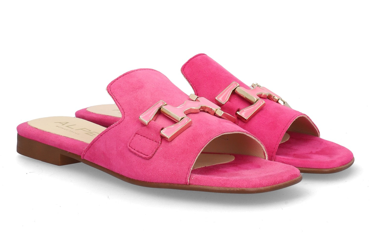 CIES FUCSIA 5177