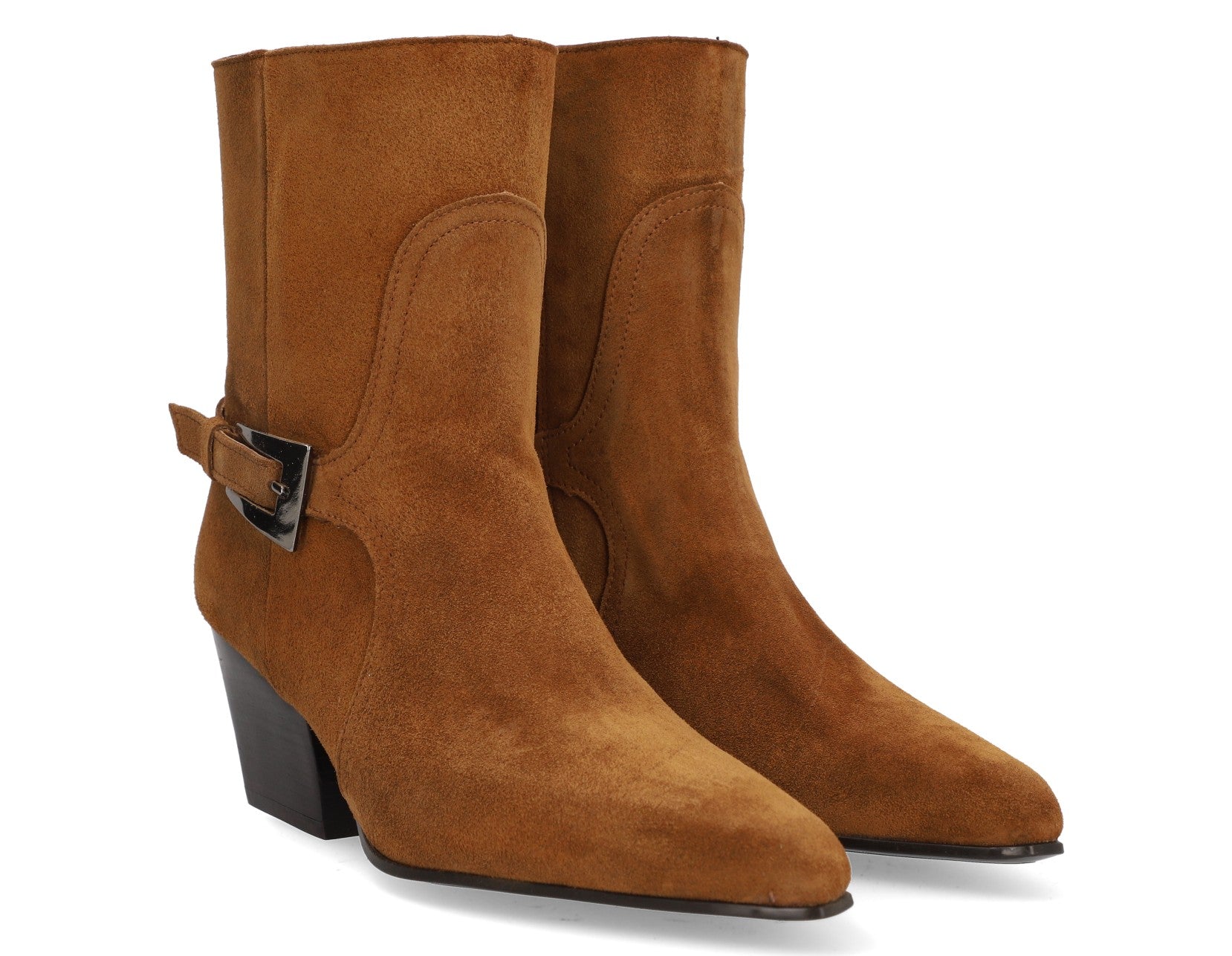 BOTIN INDIANA CUERO 5192