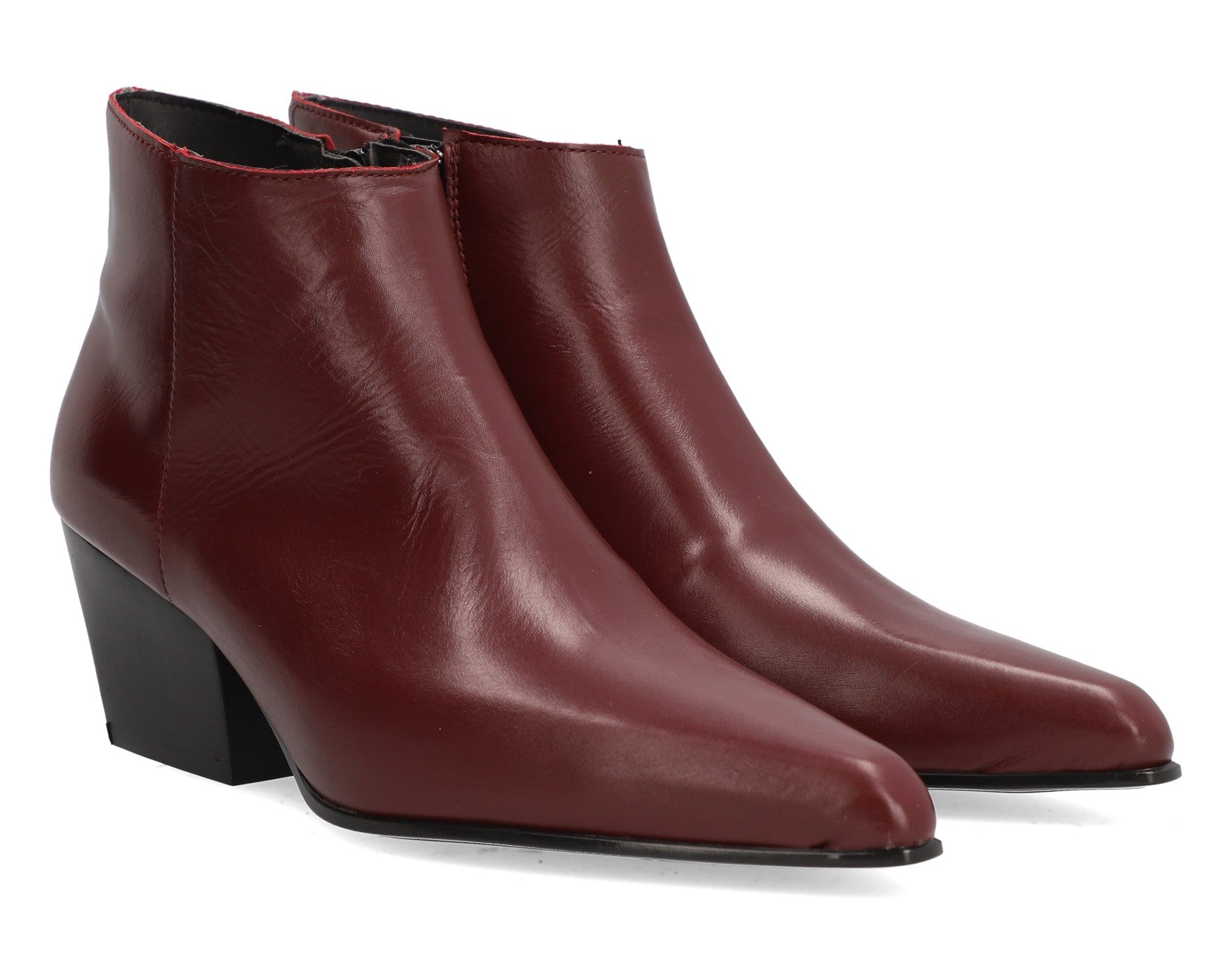 BOTIN INDIANA RIOJA 5196