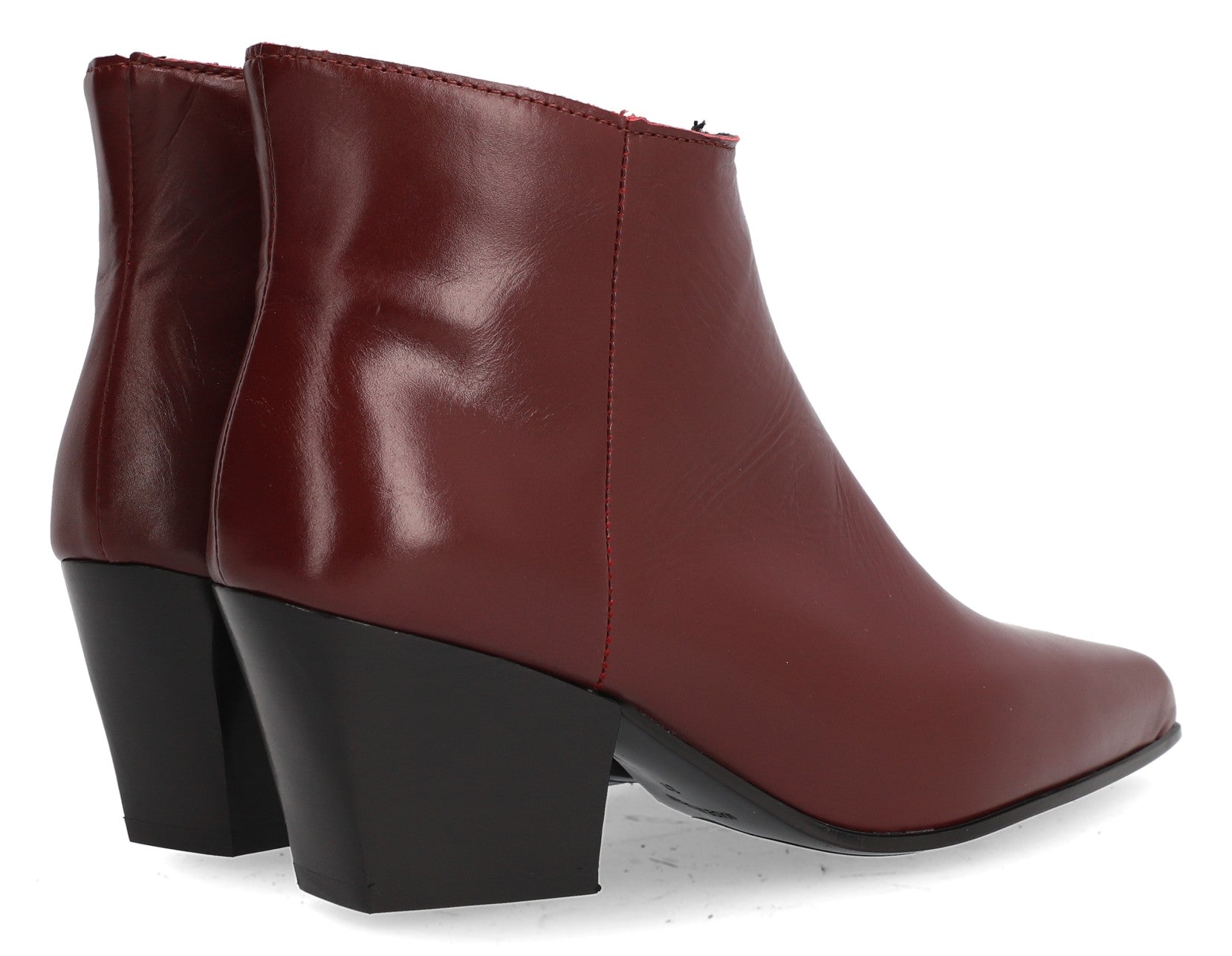 BOTIN INDIANA RIOJA 5196