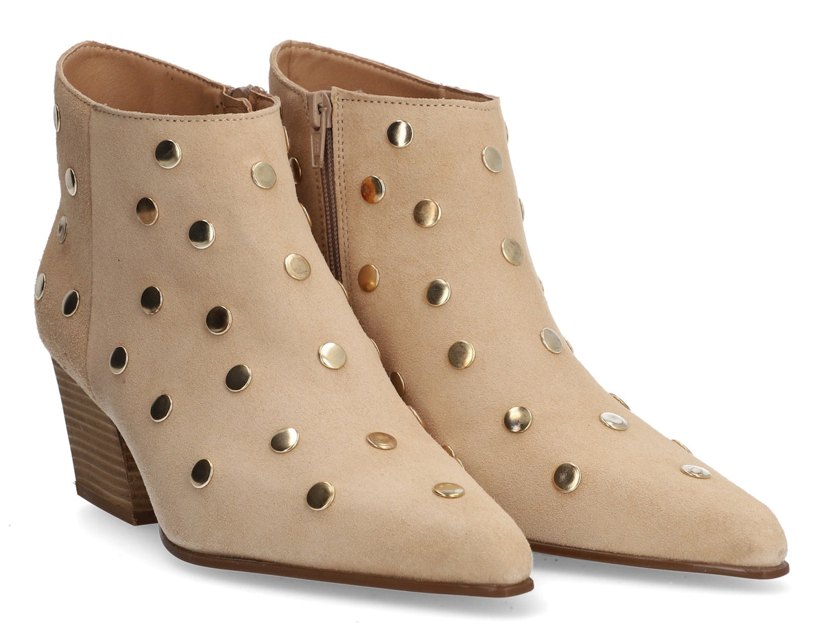 BOTIN INDIANA APRICOT 5203