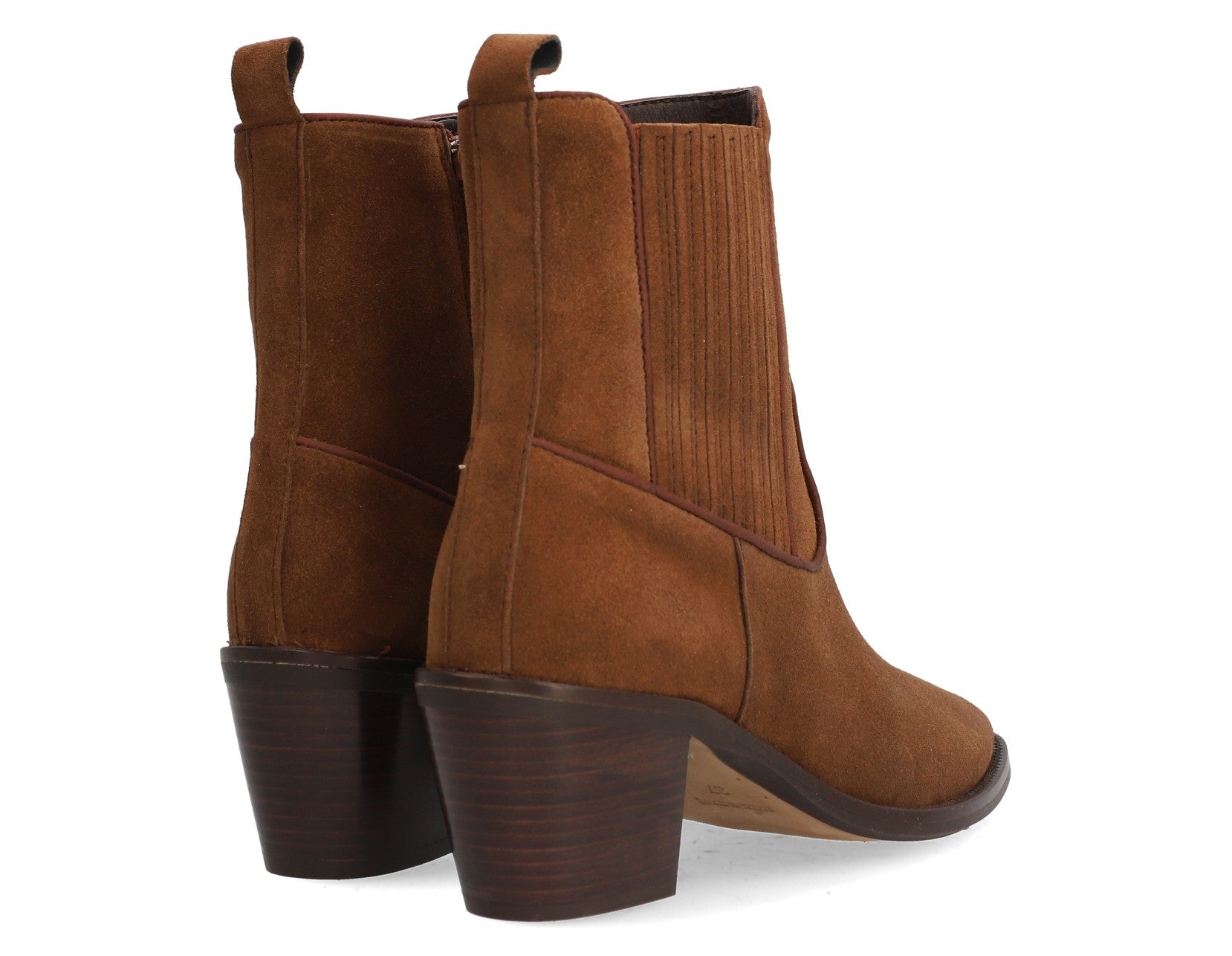 BOTIN NEVADA BROWN 5213