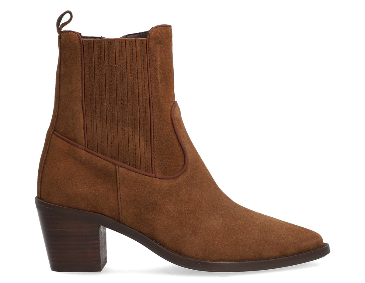BOTIN NEVADA BROWN 5213 - 36
