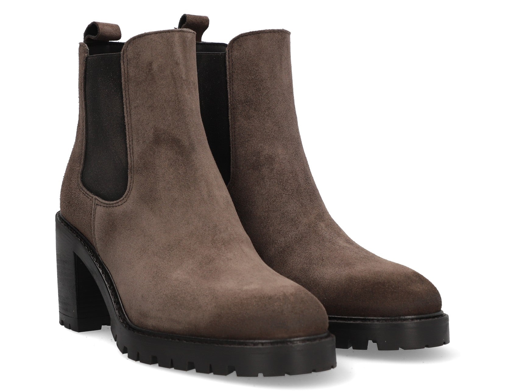 BOTIN VALLEY IMAN 5225