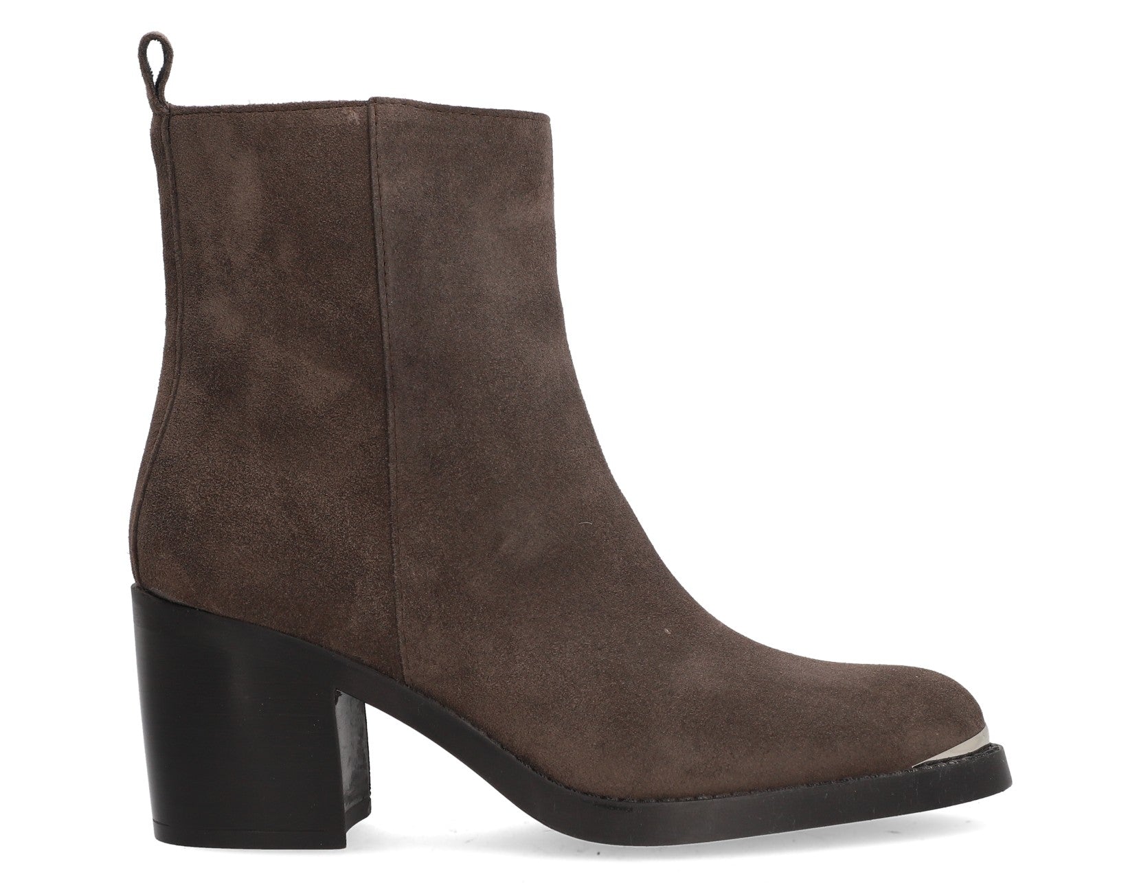 BOTIN LEYNA IMAN 5246