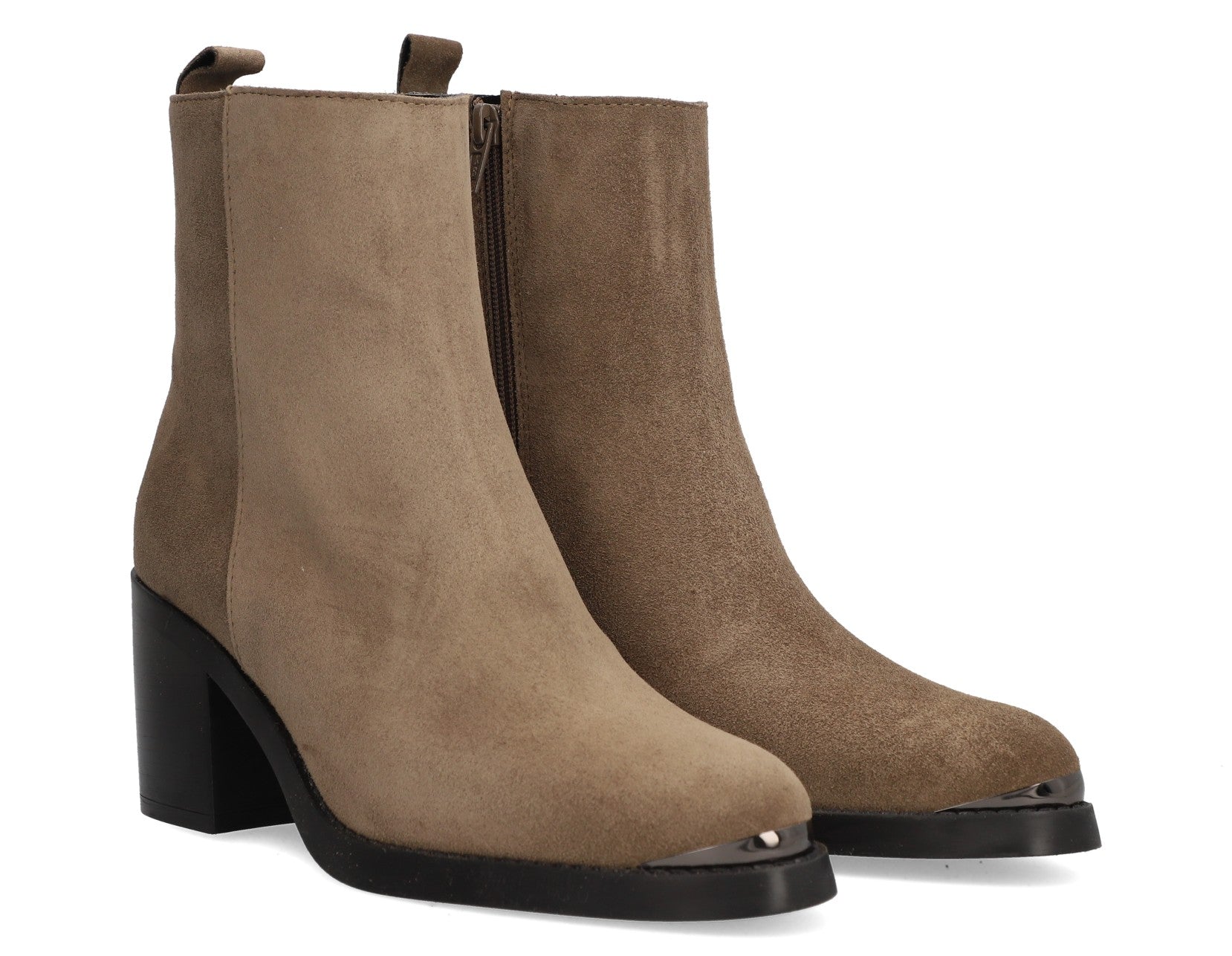 BOTIN LEYNA SANDER 5246