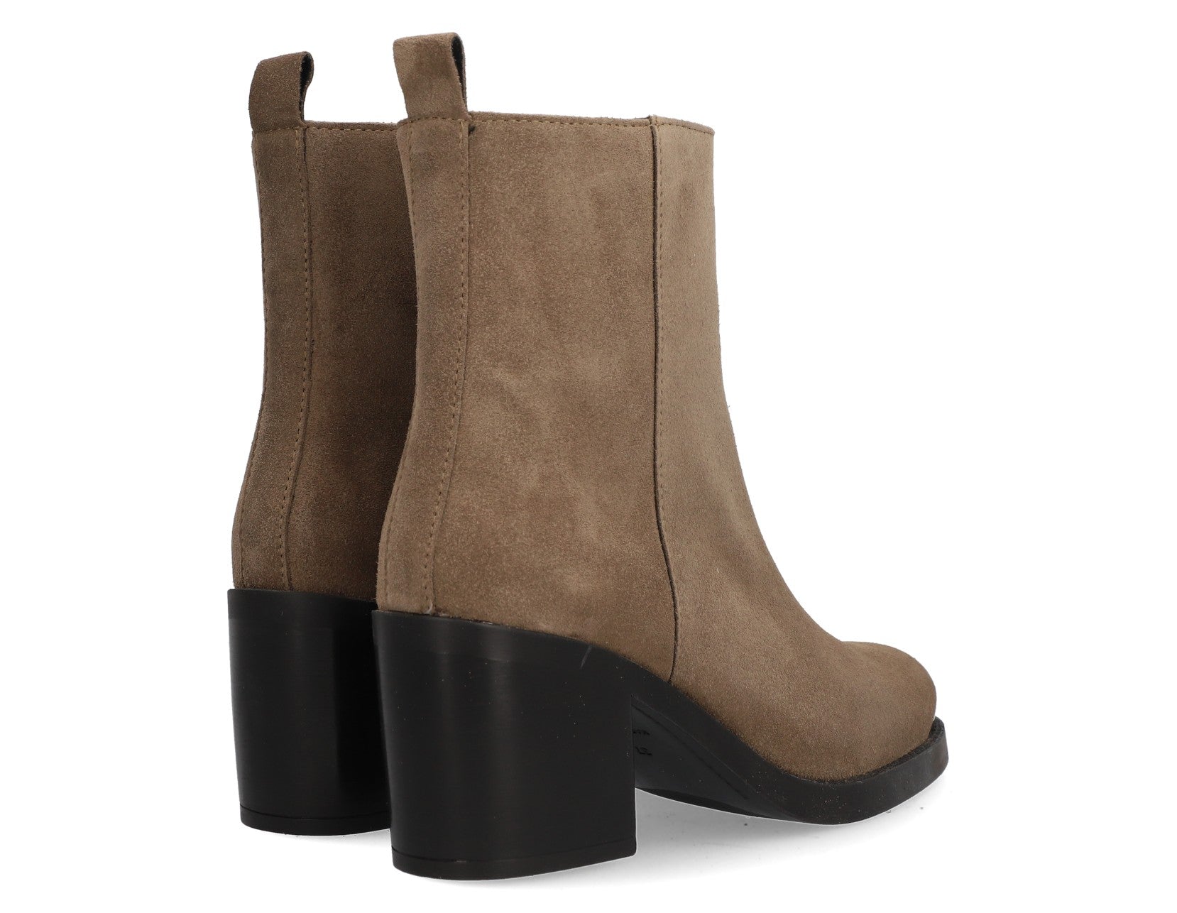 BOTIN LEYNA SANDER 5246