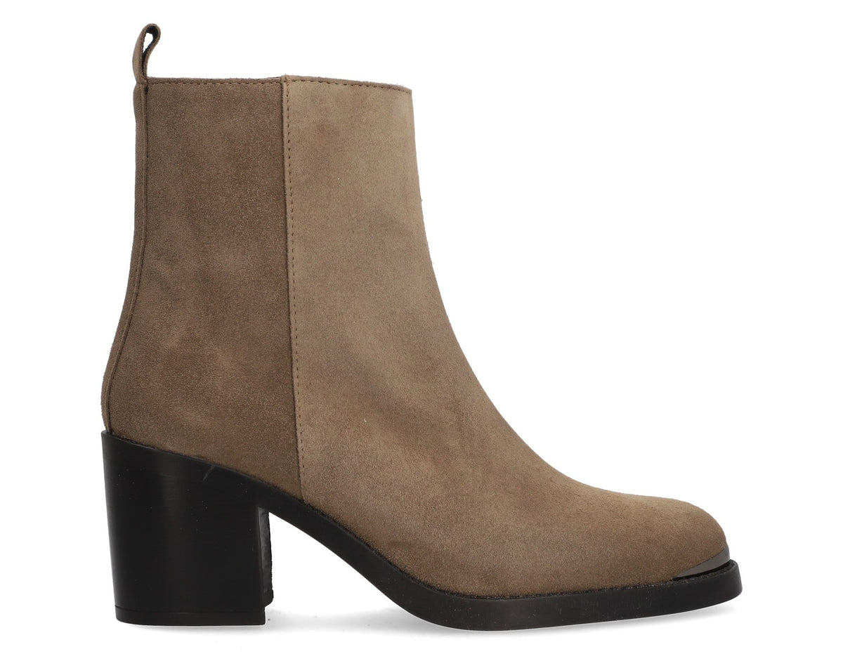 BOTIN LEYNA SANDER 5246 - 36