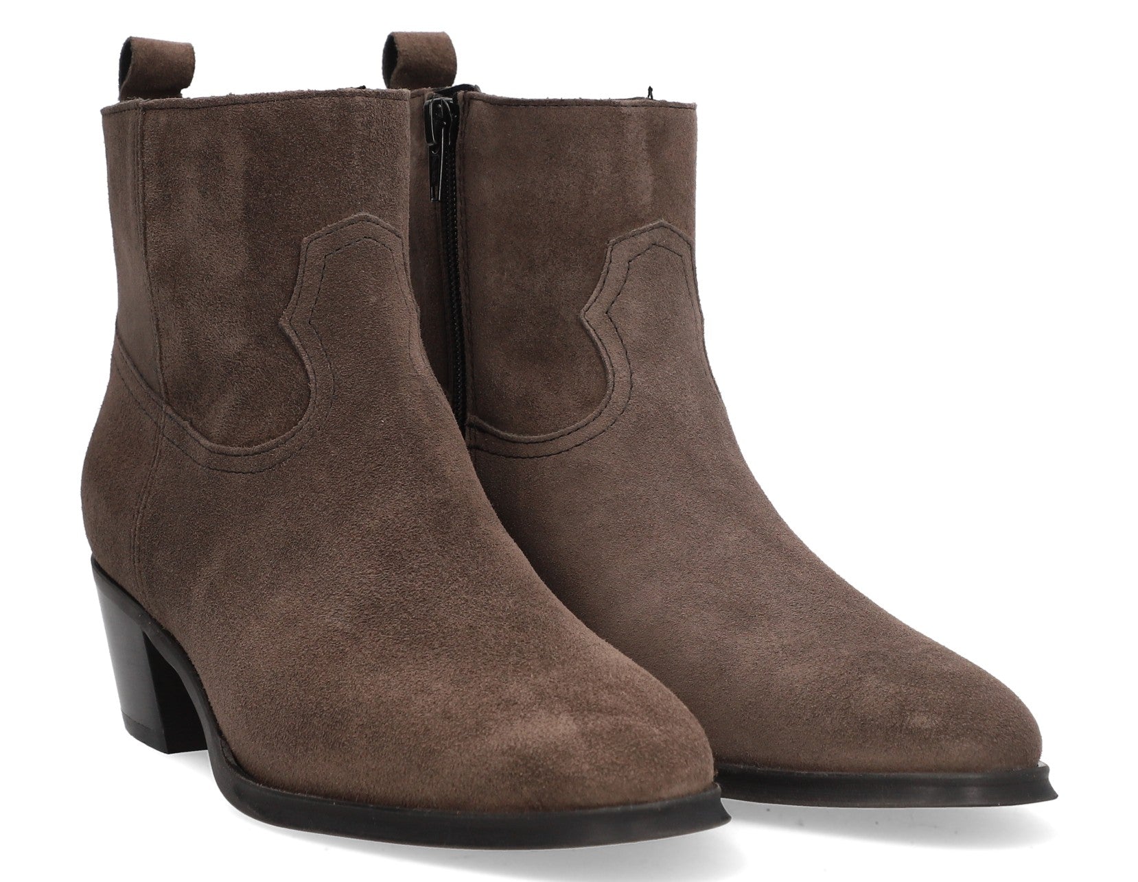 BOTIN MAINE IMAN 5266