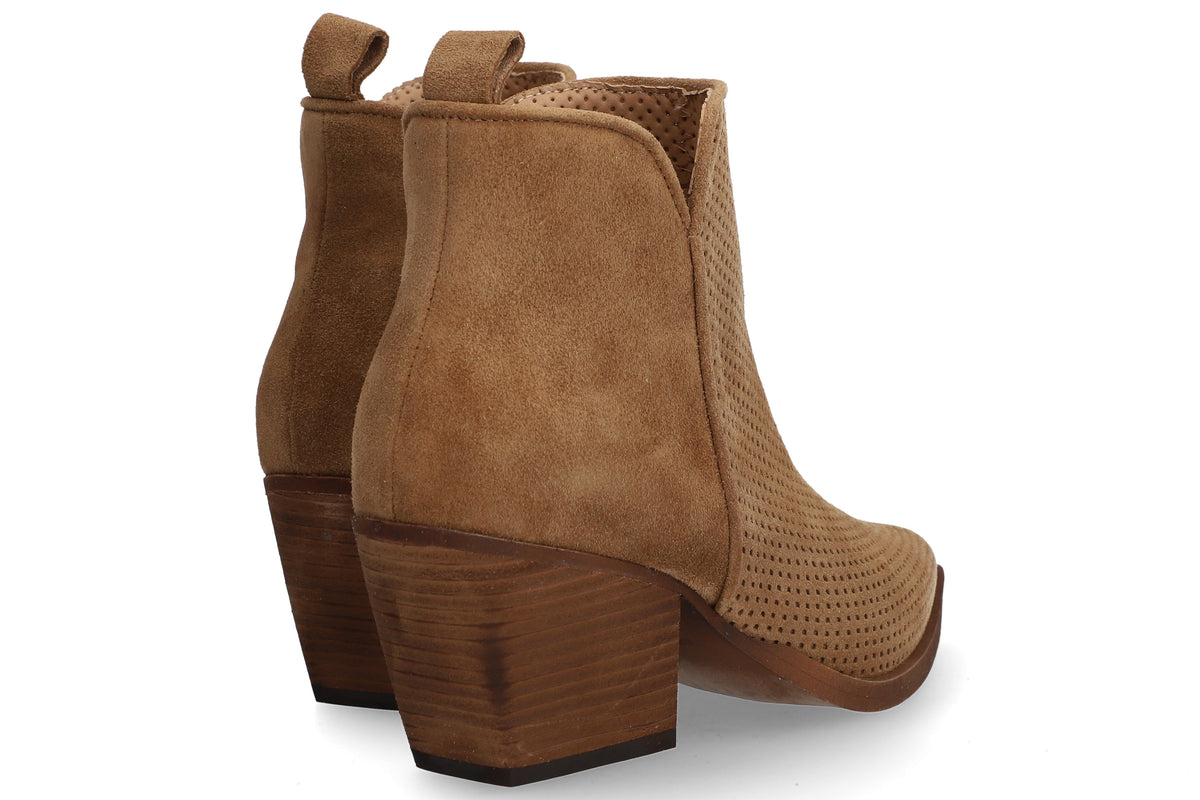 BOTIN DUA CUERO 5319
