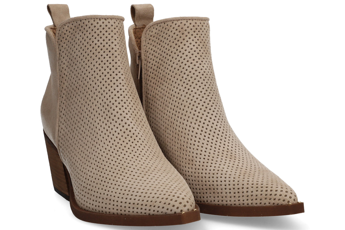 BOTIN DUA DESSERT 5319