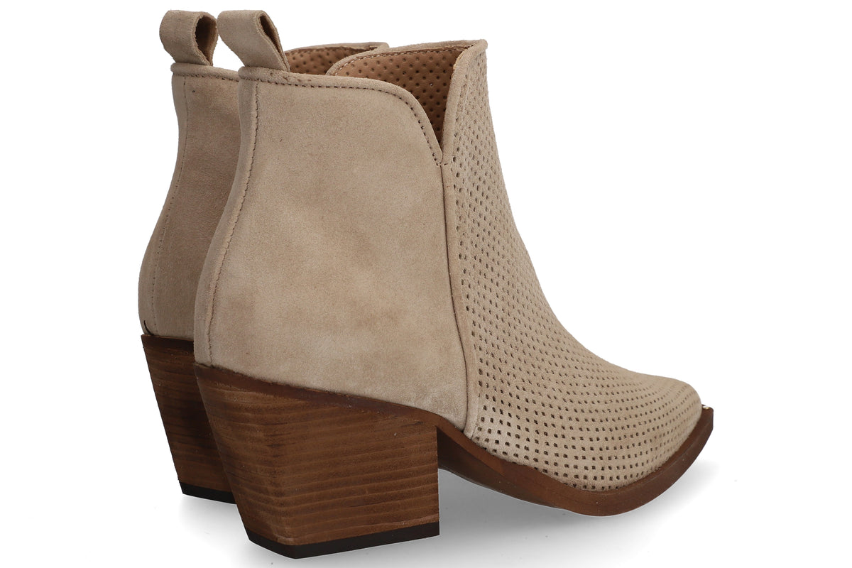 BOTIN DUA DESSERT 5319