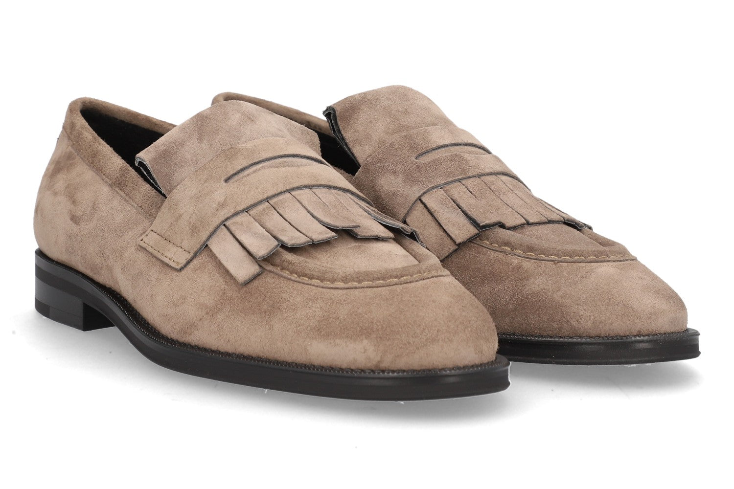 ZAPATO NEW MIMI OXIDE 5338