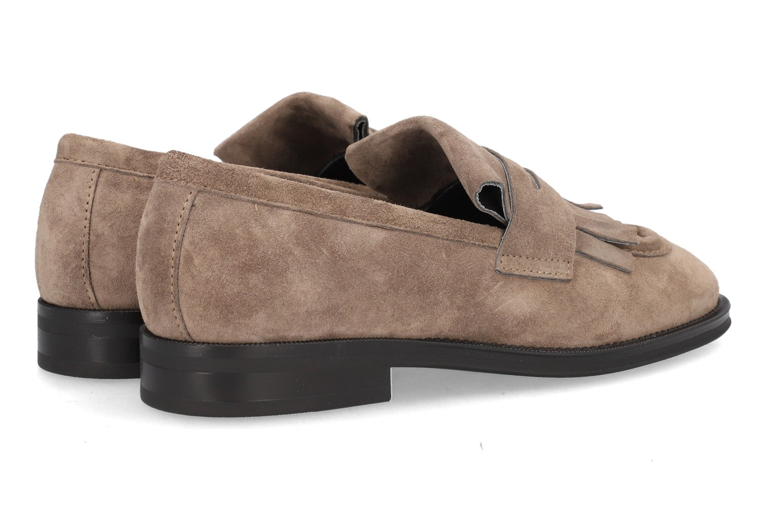 ZAPATO NEW MIMI OXIDE 5338